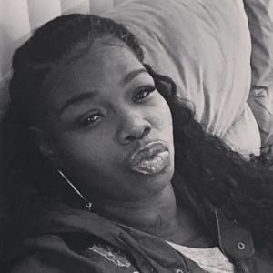 Meet your Posher, Joy